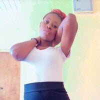 jays_1's Offline Chat Room