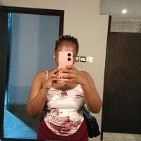 hey_im_here