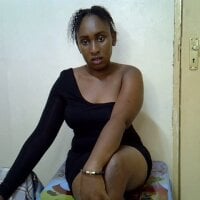 Model pretty_nanu