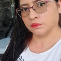 Orianabluee_