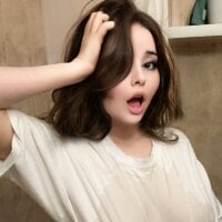 Ally_Young webcam model