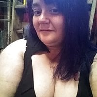 darlingdeexx's Offline Chat Room