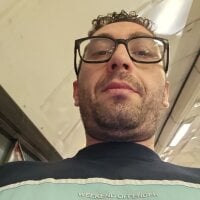 londoncheg