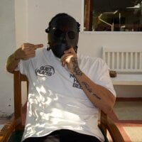 Axion41's Profile Pic