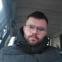 gopivo228 model avatar
