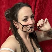 La_Curvy Poză de profil