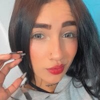 Foto del avatar de Destroyassdemon_hard