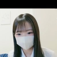 Great-Kito: εικόνα άβαταρ