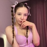 daddy_digger webcam model