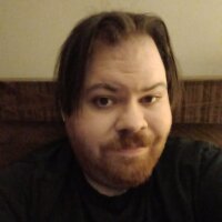 AJ_Logan093