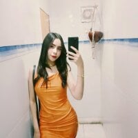 abigail_vertiz124- webcam