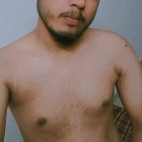 hornybliss_