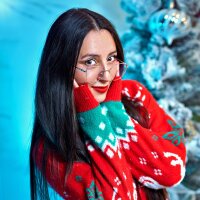 @Sweet_Sammy_ avatar