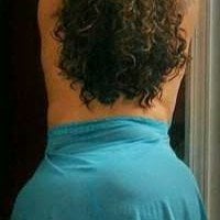 spicygingerbread's Offline Chat Room