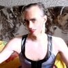 CrossdresserKsyusha