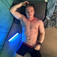 Ryan_Dwayne