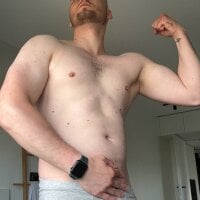 tonyjake webcam