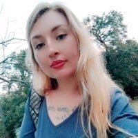 xXxWhoreAbleX webcam