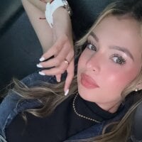 Victoria__DiamondsLive Webcam