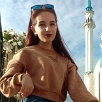 ImasieAisha 离线聊天室