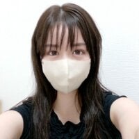 Anne_Anne_chan webcam model