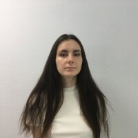 Offline chatovací místnost MadelFord