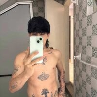 Iantwink18Live Webcam