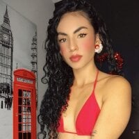 teffaduran model avatar