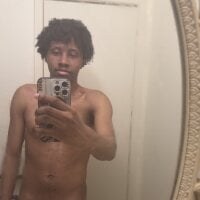 ZeloYoko webcam