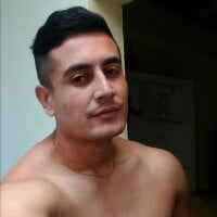erick_garcia1 webcam model