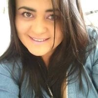 Офлайн-чат alhanagrey_