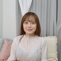 NENE_222