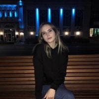 Bilik Sembang Luar Talian Black_Sherri