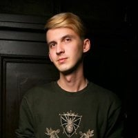 TIMMY_DAVIS offline chatrum