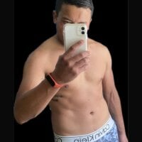 obvy95_04