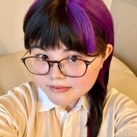 mimorisan's Profile Pic