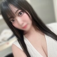 Ai__chan webcam