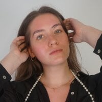 EdwinaPreti
