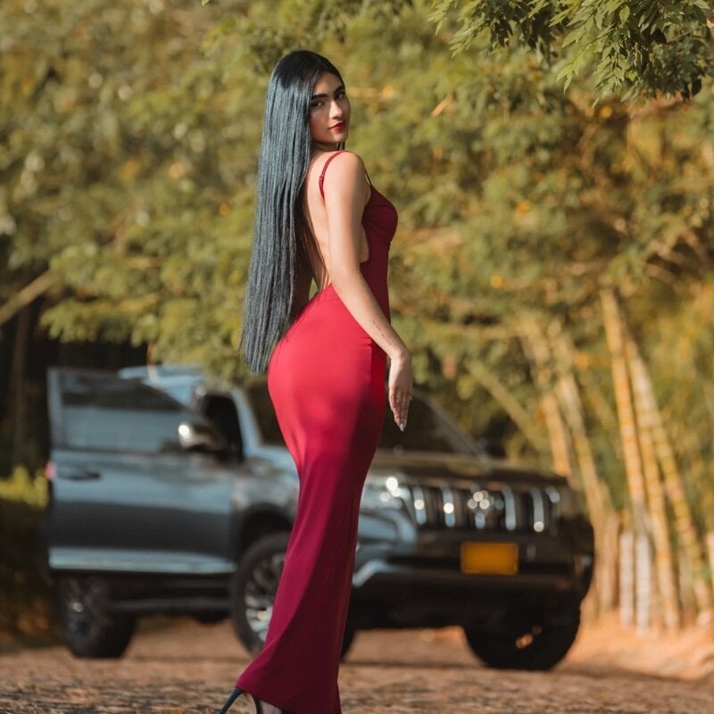 BellaaStorm