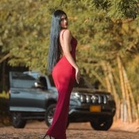 BellaaStorm