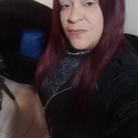 karla00x