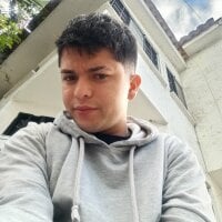 Latin_boy_nick webcam