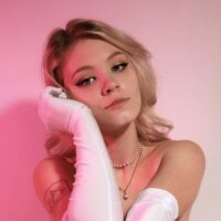 Moonlight_Mia's Profile Photo