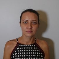 DanielleHott's Offline Chat Room