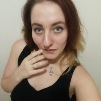 Offline chatovací místnost RosieShine