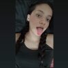 innocentvalentina17's Offline Chat Room
