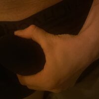 dutch_girl_lover