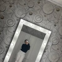 love1s_
