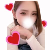 Snapshot of _RIHO_51 live cam