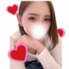 _RIHO_51